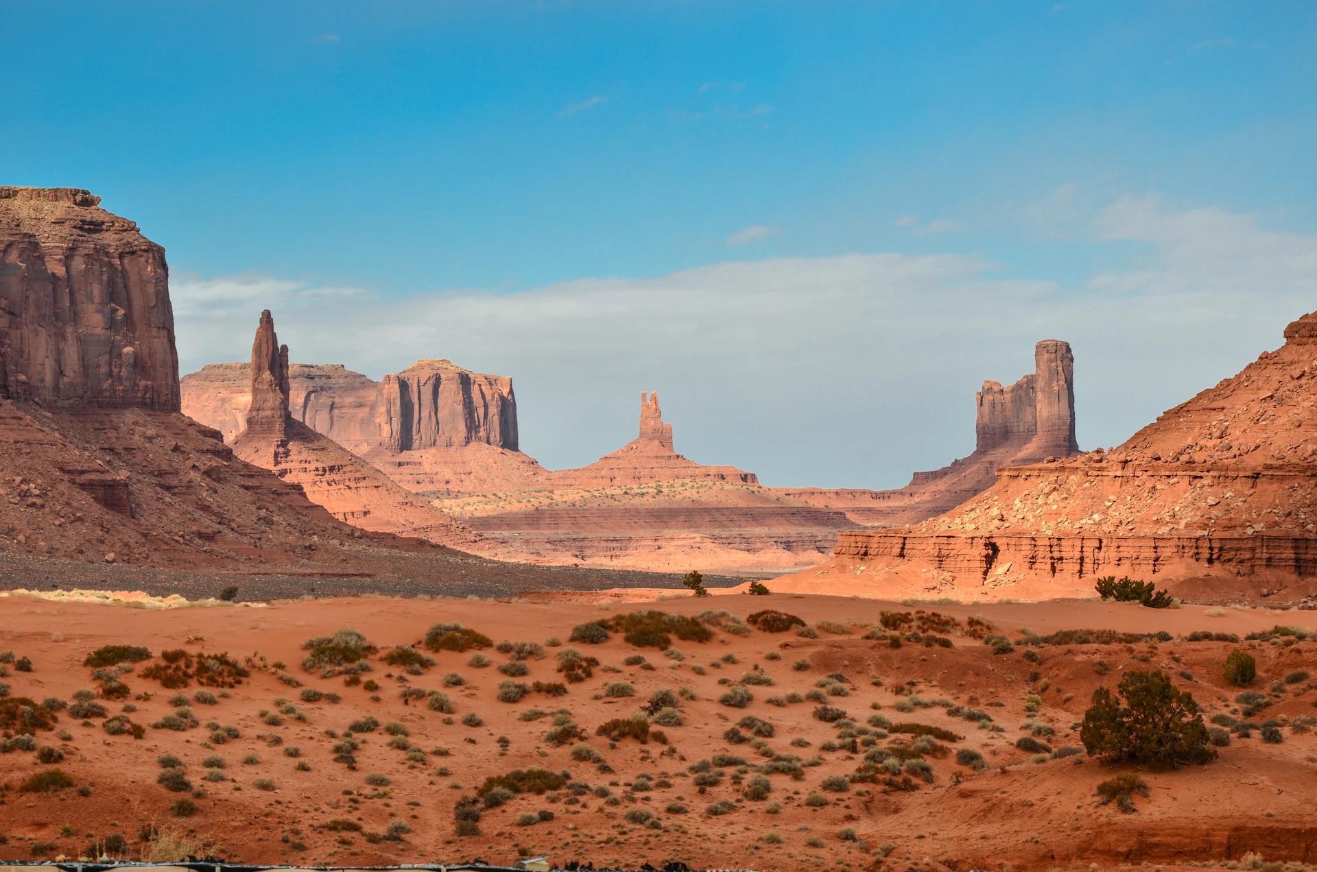 Comment aller à Tarfaya — Guide complet 2025